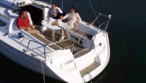 so 32 deck